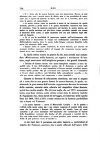 giornale/RML0025667/1933/V.1/00000760