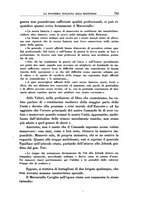 giornale/RML0025667/1933/V.1/00000761