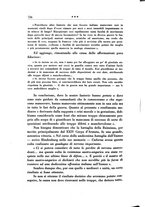 giornale/RML0025667/1933/V.1/00000762