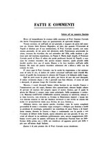 giornale/RML0025667/1933/V.1/00000764