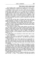 giornale/RML0025667/1933/V.1/00000765