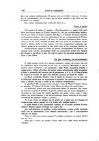 giornale/RML0025667/1933/V.1/00000766