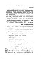 giornale/RML0025667/1933/V.1/00000767