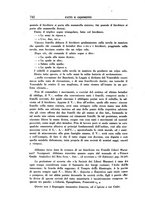 giornale/RML0025667/1933/V.1/00000768