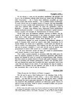 giornale/RML0025667/1933/V.1/00000770