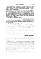 giornale/RML0025667/1933/V.1/00000771