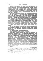 giornale/RML0025667/1933/V.1/00000772