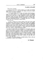 giornale/RML0025667/1933/V.1/00000773