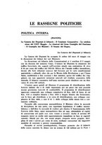 giornale/RML0025667/1933/V.1/00000774