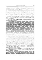 giornale/RML0025667/1933/V.1/00000775