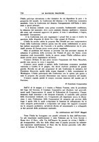 giornale/RML0025667/1933/V.1/00000776