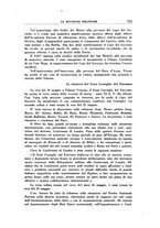 giornale/RML0025667/1933/V.1/00000777