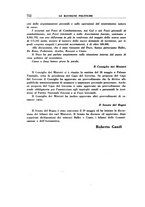 giornale/RML0025667/1933/V.1/00000778