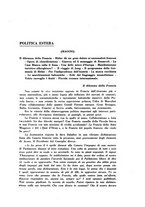 giornale/RML0025667/1933/V.1/00000779