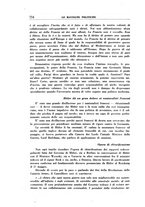 giornale/RML0025667/1933/V.1/00000780