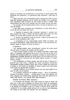 giornale/RML0025667/1933/V.1/00000781