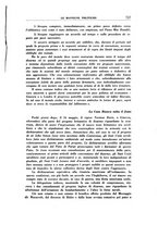 giornale/RML0025667/1933/V.1/00000783