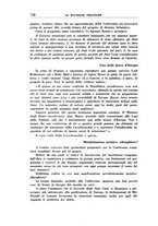 giornale/RML0025667/1933/V.1/00000784