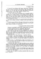 giornale/RML0025667/1933/V.1/00000785