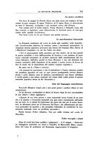 giornale/RML0025667/1933/V.1/00000787