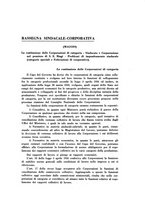 giornale/RML0025667/1933/V.1/00000789