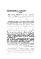 giornale/RML0025667/1933/V.1/00000793