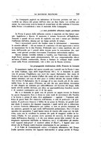 giornale/RML0025667/1933/V.1/00000795