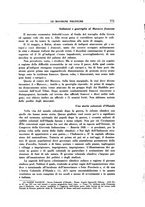 giornale/RML0025667/1933/V.1/00000797