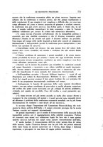 giornale/RML0025667/1933/V.1/00000801