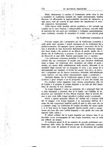 giornale/RML0025667/1933/V.1/00000802