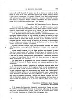 giornale/RML0025667/1933/V.1/00000803