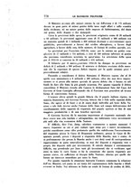 giornale/RML0025667/1933/V.1/00000804