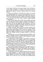 giornale/RML0025667/1933/V.1/00000805