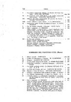 giornale/RML0025667/1933/V.1/00000808