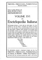 giornale/RML0025667/1933/V.1/00000811