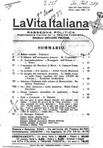 giornale/RML0025667/1933/V.2/00000005