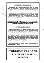 giornale/RML0025667/1933/V.2/00000006