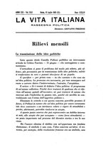 giornale/RML0025667/1933/V.2/00000009