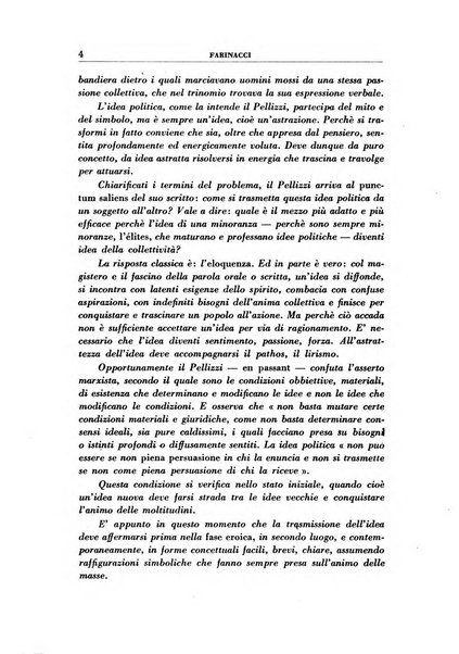 Vita italiana rassegna mensile di politica interna, estera, coloniale e di emigrazione