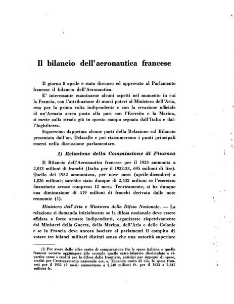 Vita italiana rassegna mensile di politica interna, estera, coloniale e di emigrazione