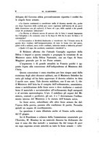 giornale/RML0025667/1933/V.2/00000014
