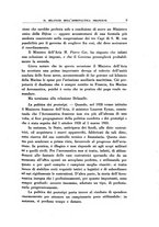 giornale/RML0025667/1933/V.2/00000015