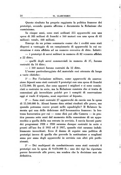 Vita italiana rassegna mensile di politica interna, estera, coloniale e di emigrazione