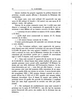 giornale/RML0025667/1933/V.2/00000016