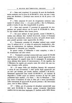 giornale/RML0025667/1933/V.2/00000017