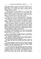 giornale/RML0025667/1933/V.2/00000019