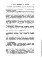 giornale/RML0025667/1933/V.2/00000021