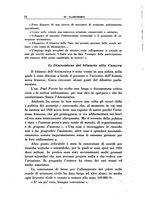 giornale/RML0025667/1933/V.2/00000022
