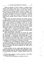 giornale/RML0025667/1933/V.2/00000023