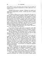 giornale/RML0025667/1933/V.2/00000024